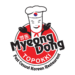 MyeongDong Topokki Indonesia